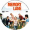 MEMORY LANE (2010)